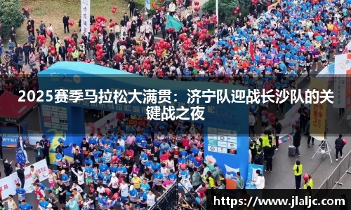 完美真人官方网站
