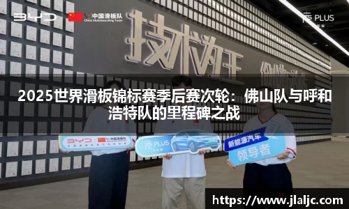 完美真人官方网站