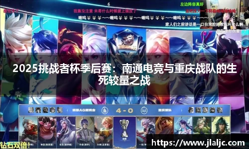 完美真人官方网站