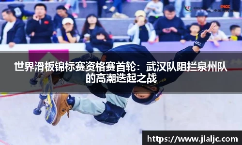 完美真人365wm