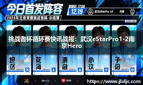 完美真人365wm