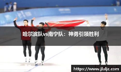 完美真人官方网站