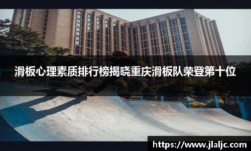 完美真人官方网站
