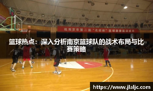 完美真人注册登录