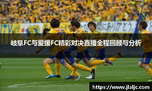 完美真人365wm