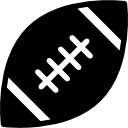 张唯笛